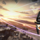 Image for article titled A Look at One of 2012's Most Promising Shooters